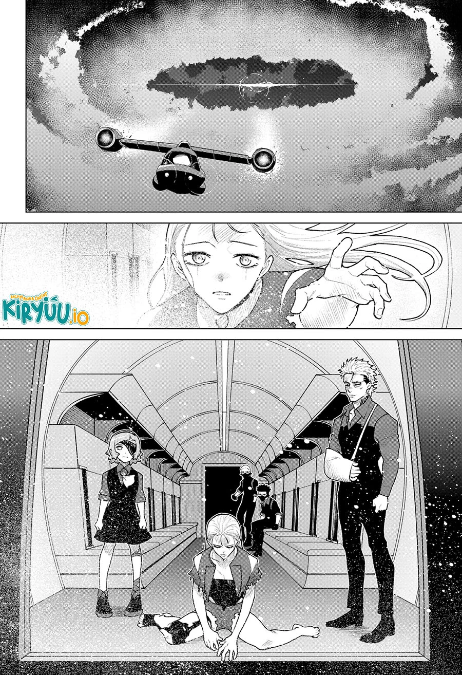 Chapter 36 - halaman 24