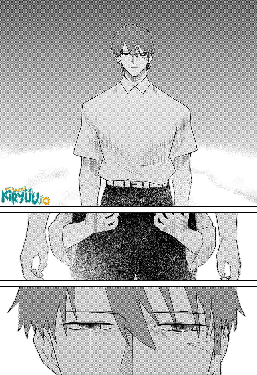 Chapter 36 - halaman 25