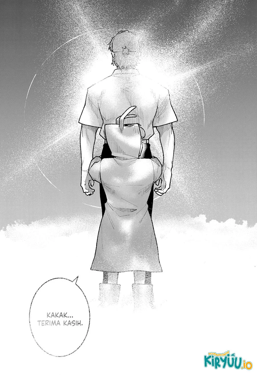 Chapter 36 - halaman 26