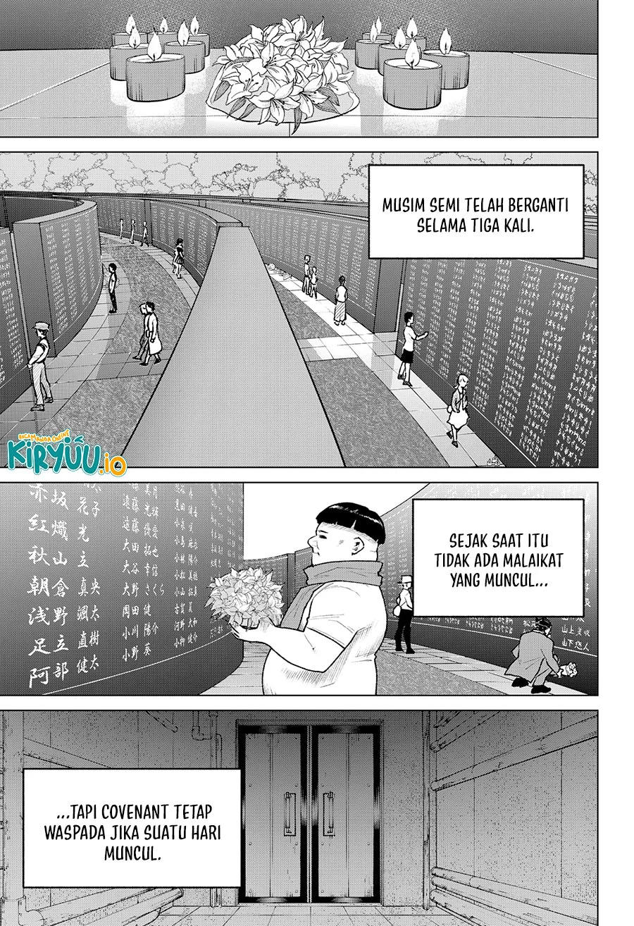 Chapter 36 - halaman 27