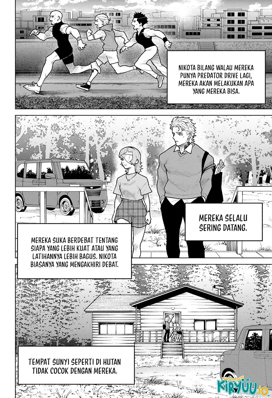 Chapter 36 - halaman 28