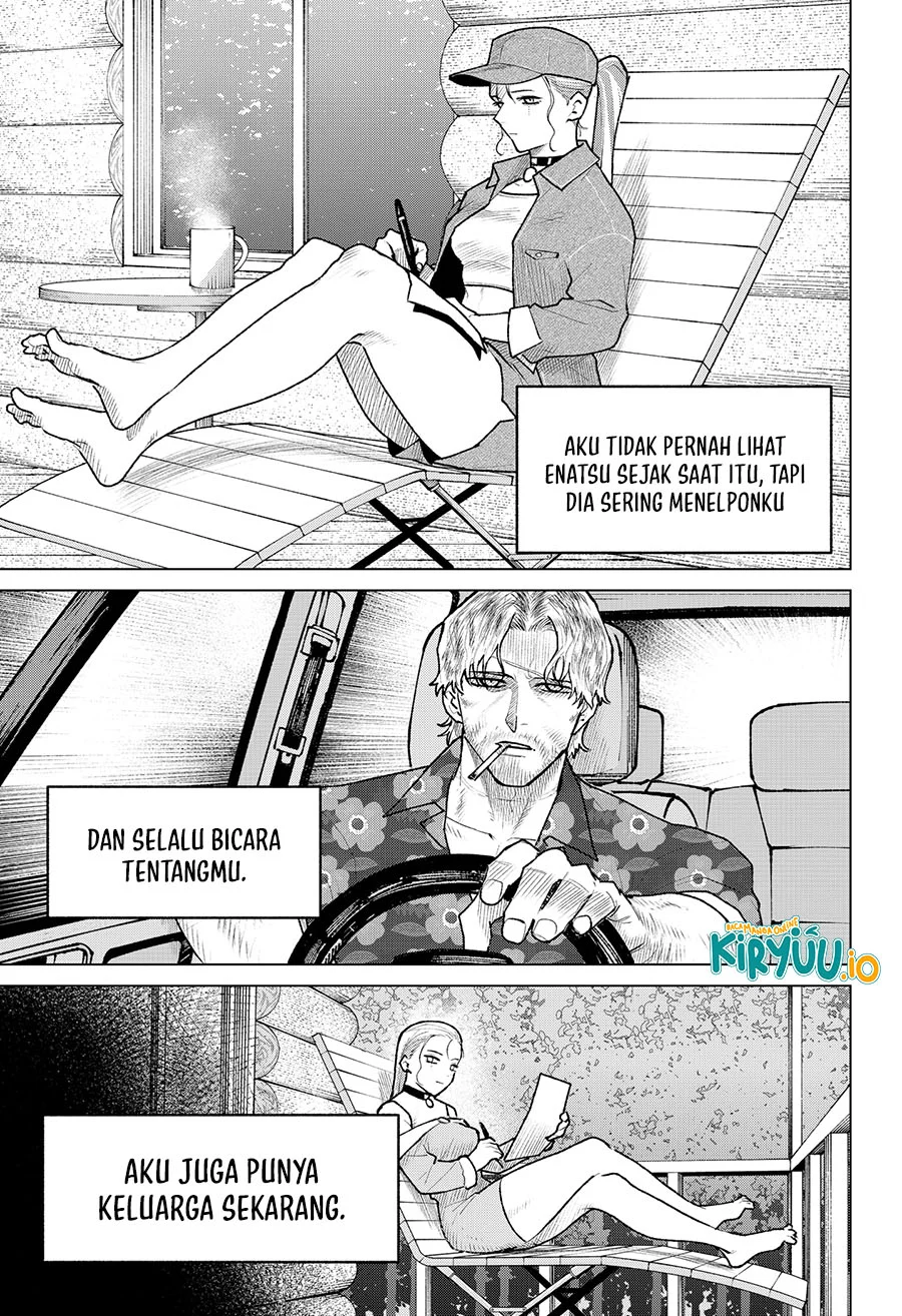 Chapter 36 - halaman 29