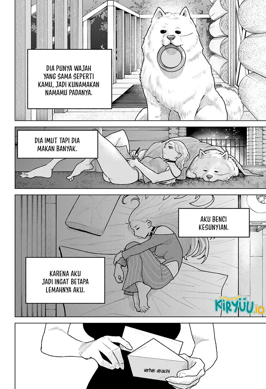 Chapter 36 - halaman 30