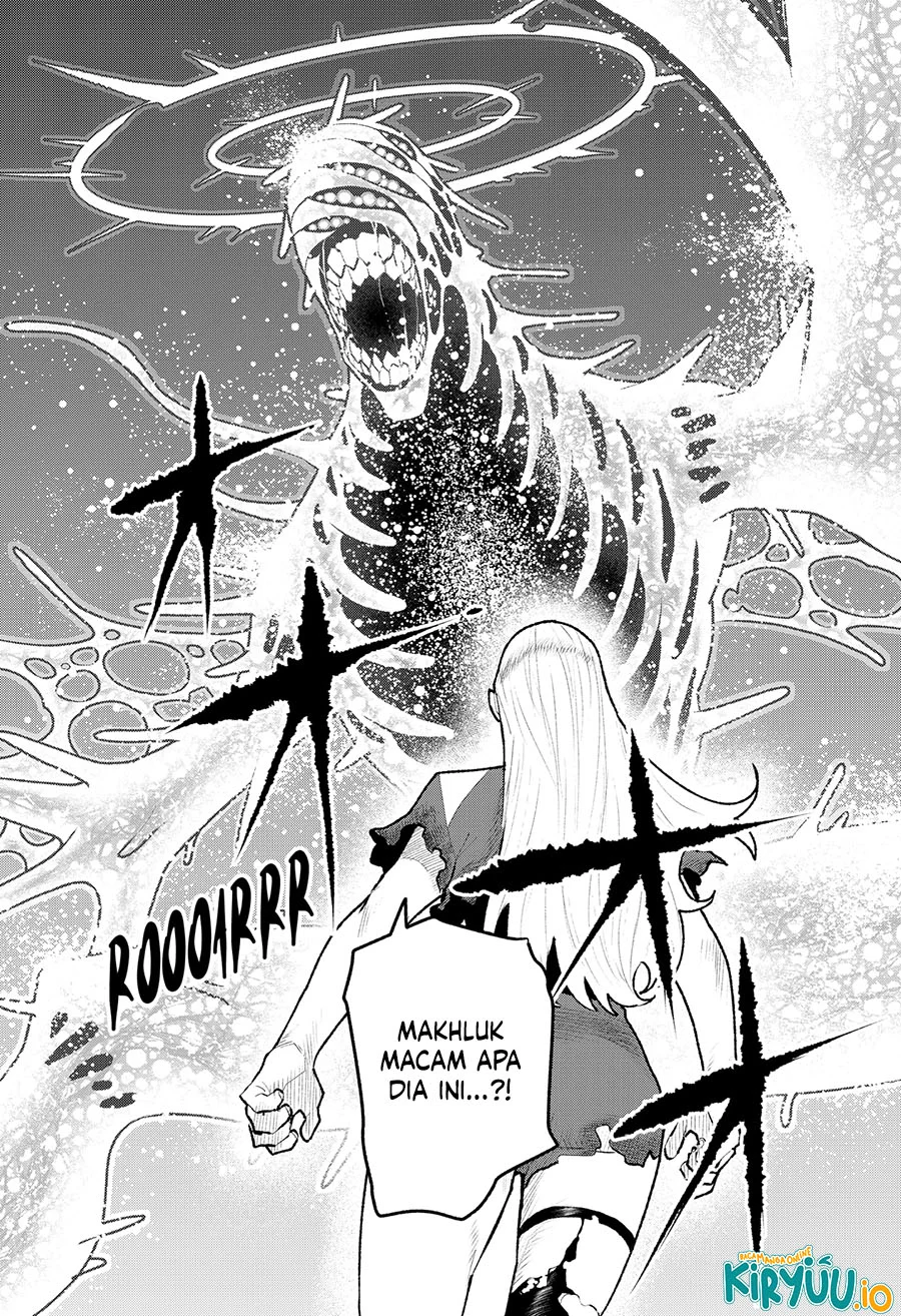 Chapter 36 - halaman 4