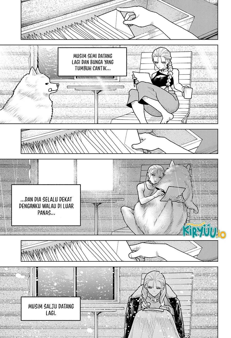 Chapter 36 - halaman 31