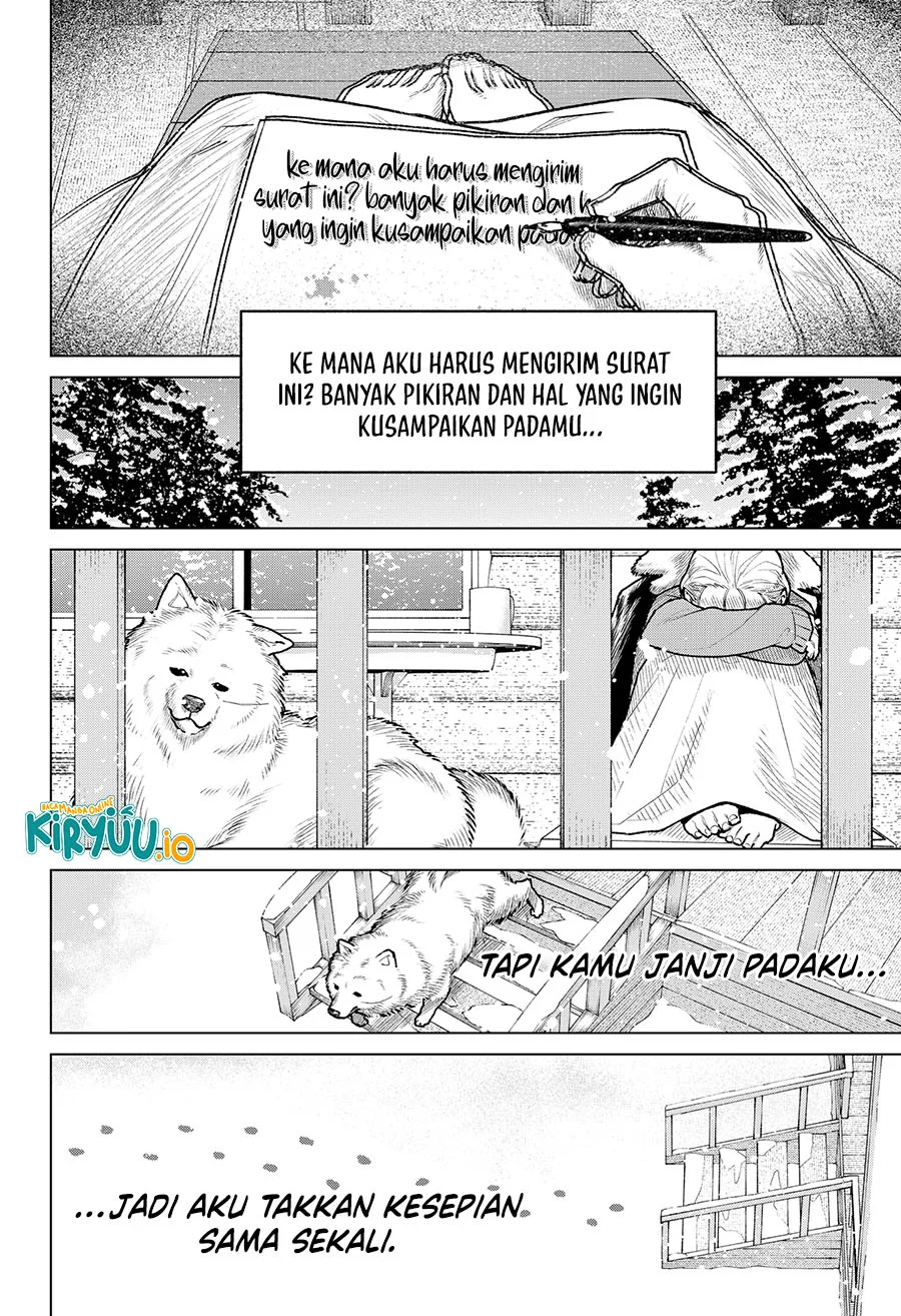 Chapter 36 - halaman 32