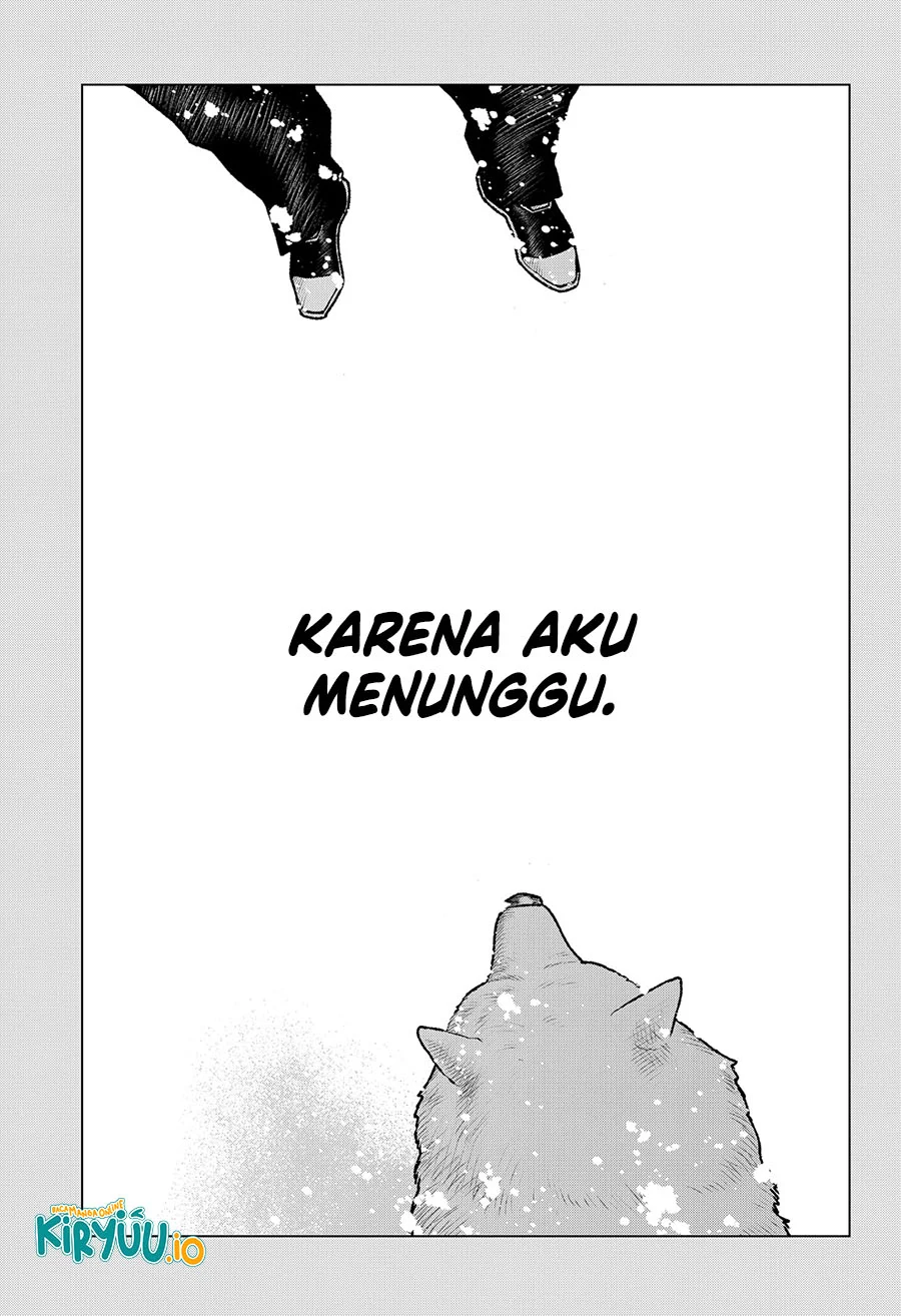 Chapter 36 - halaman 33