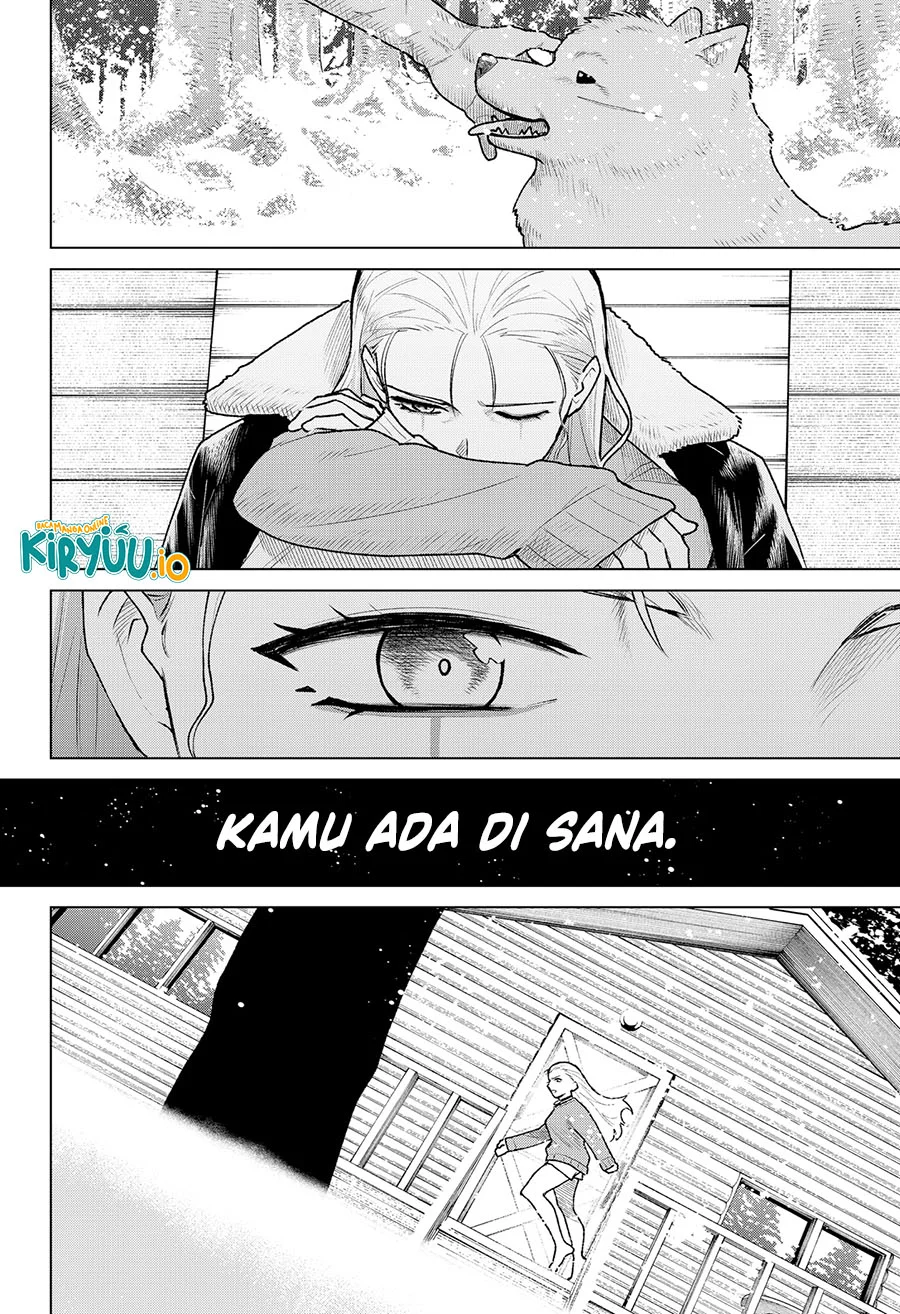 Chapter 36 - halaman 34