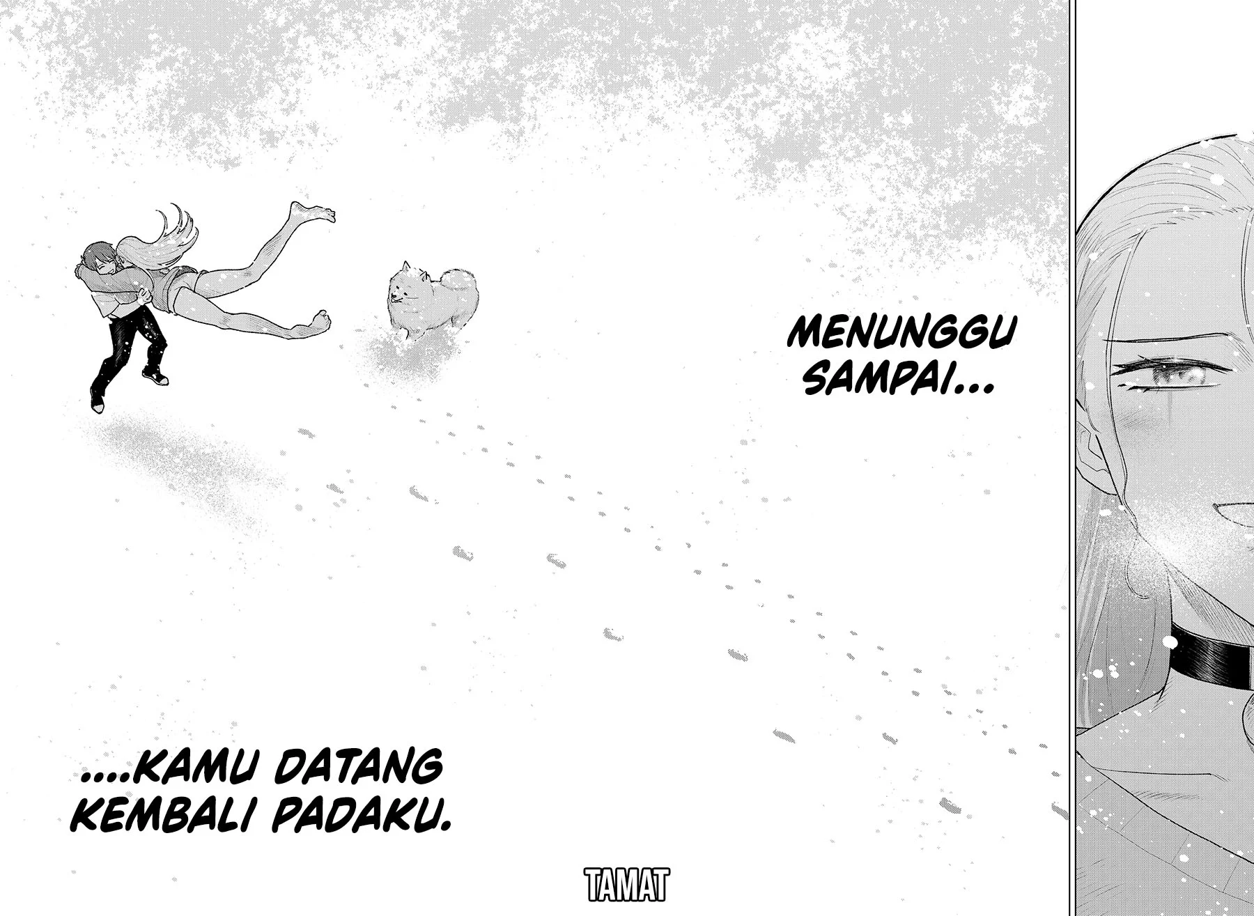 Chapter 36 - halaman 36