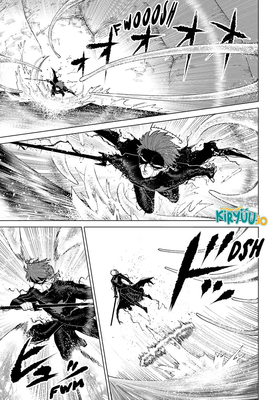 Chapter 36 - halaman 5