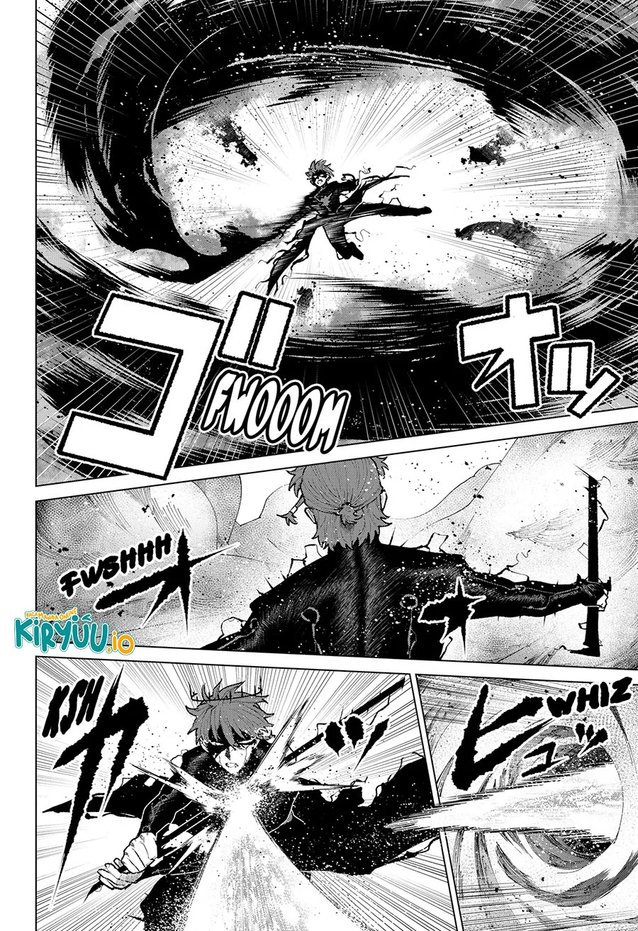 Chapter 36 - halaman 6