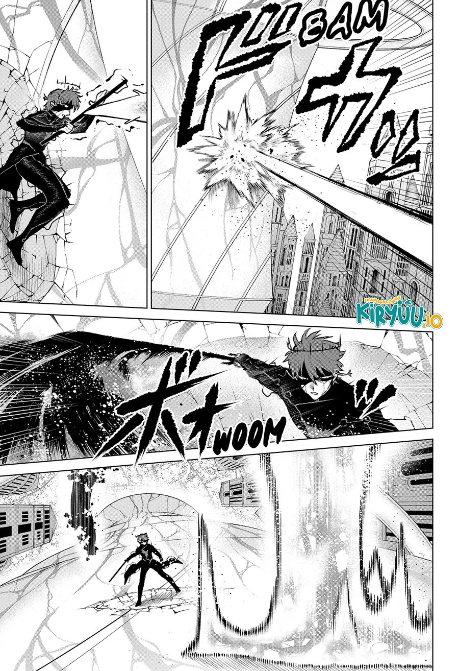 Chapter 36 - halaman 7