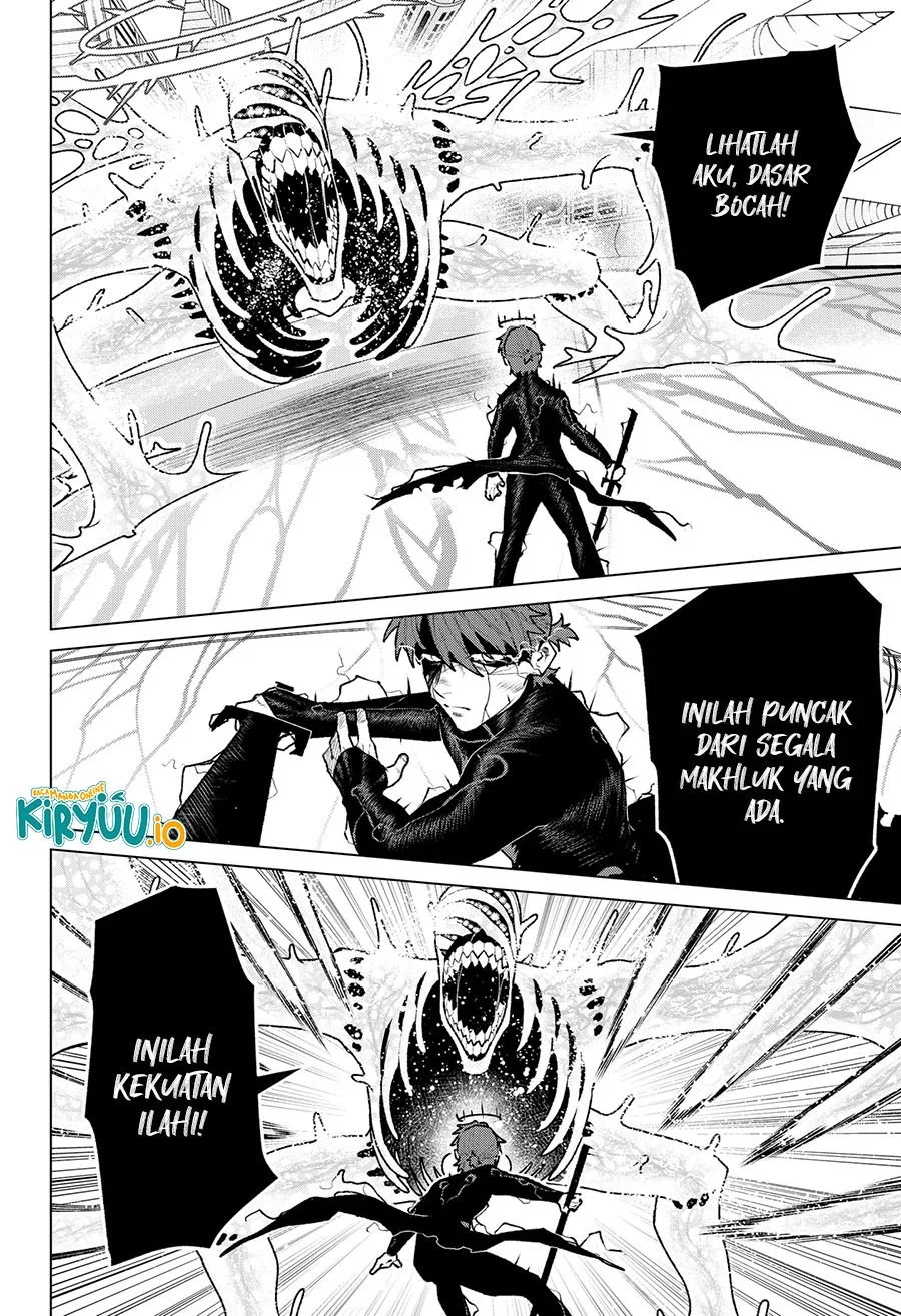 Chapter 36 - halaman 8