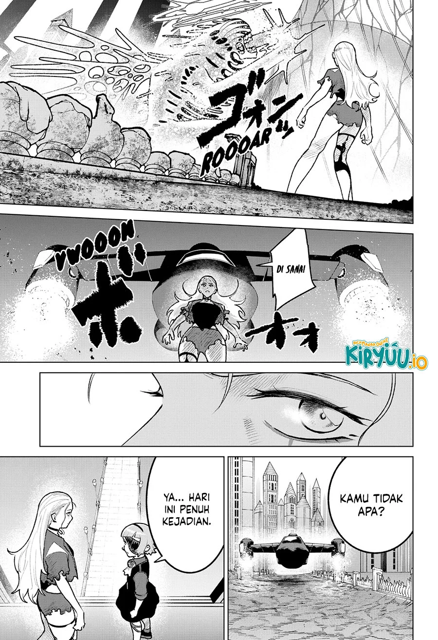 Chapter 36 - halaman 9