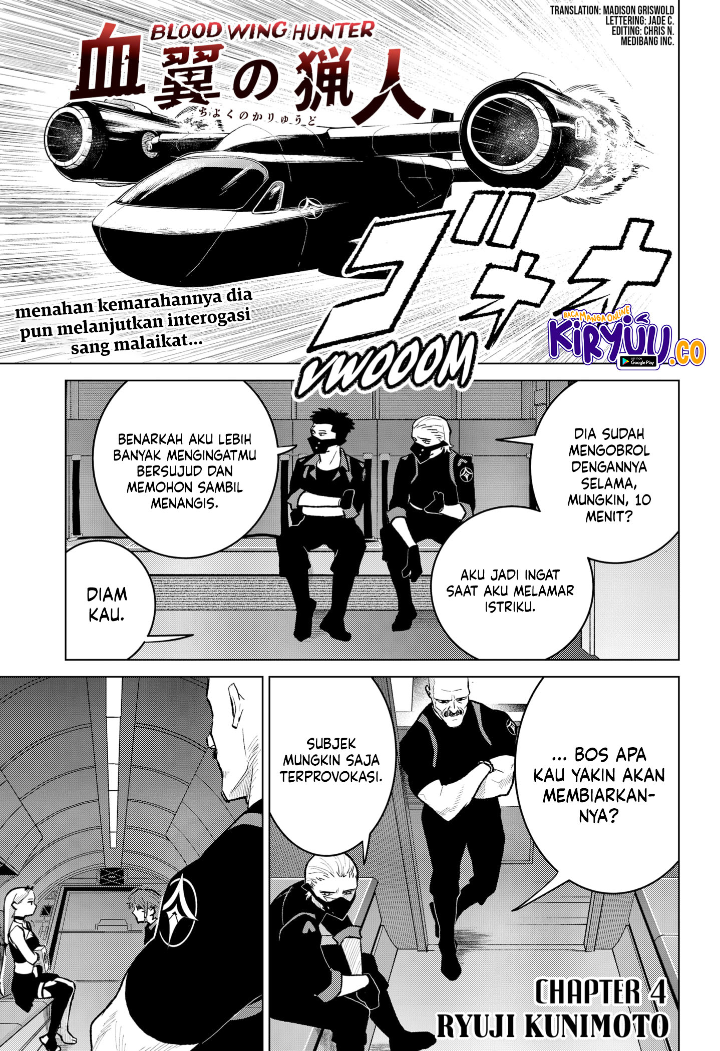 Chapter 4 - halaman 2