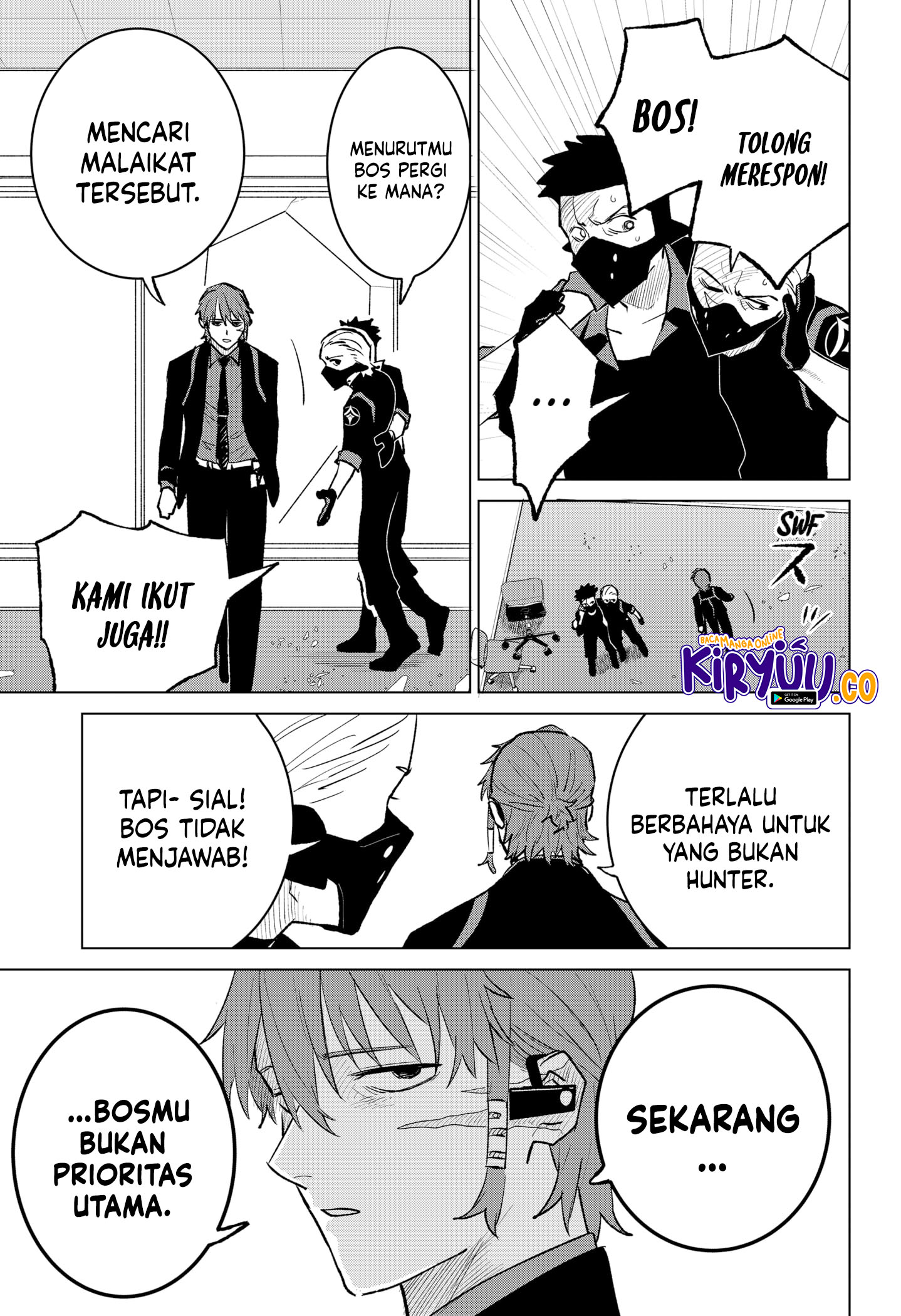 Chapter 4 - halaman 12