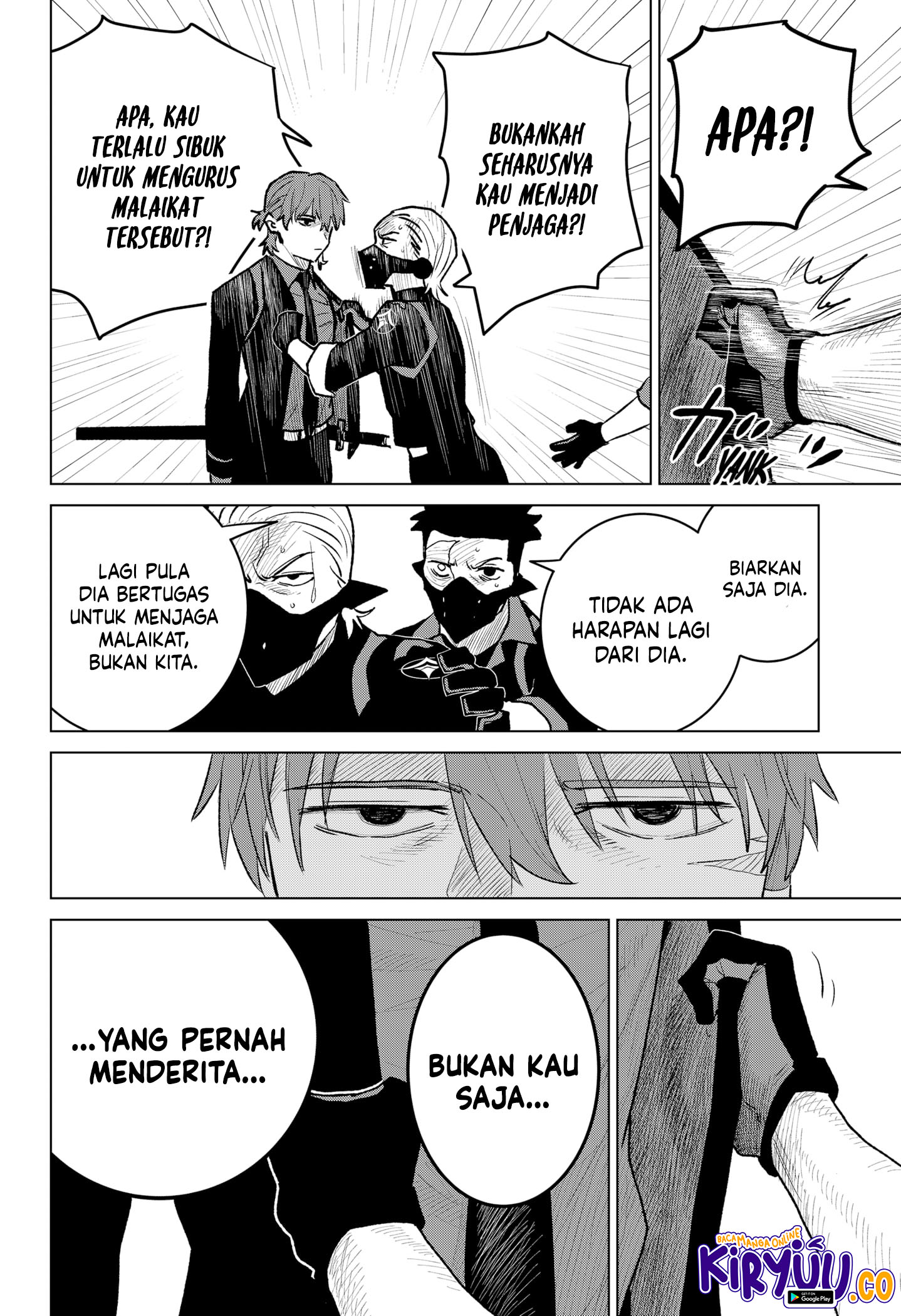 Chapter 4 - halaman 13