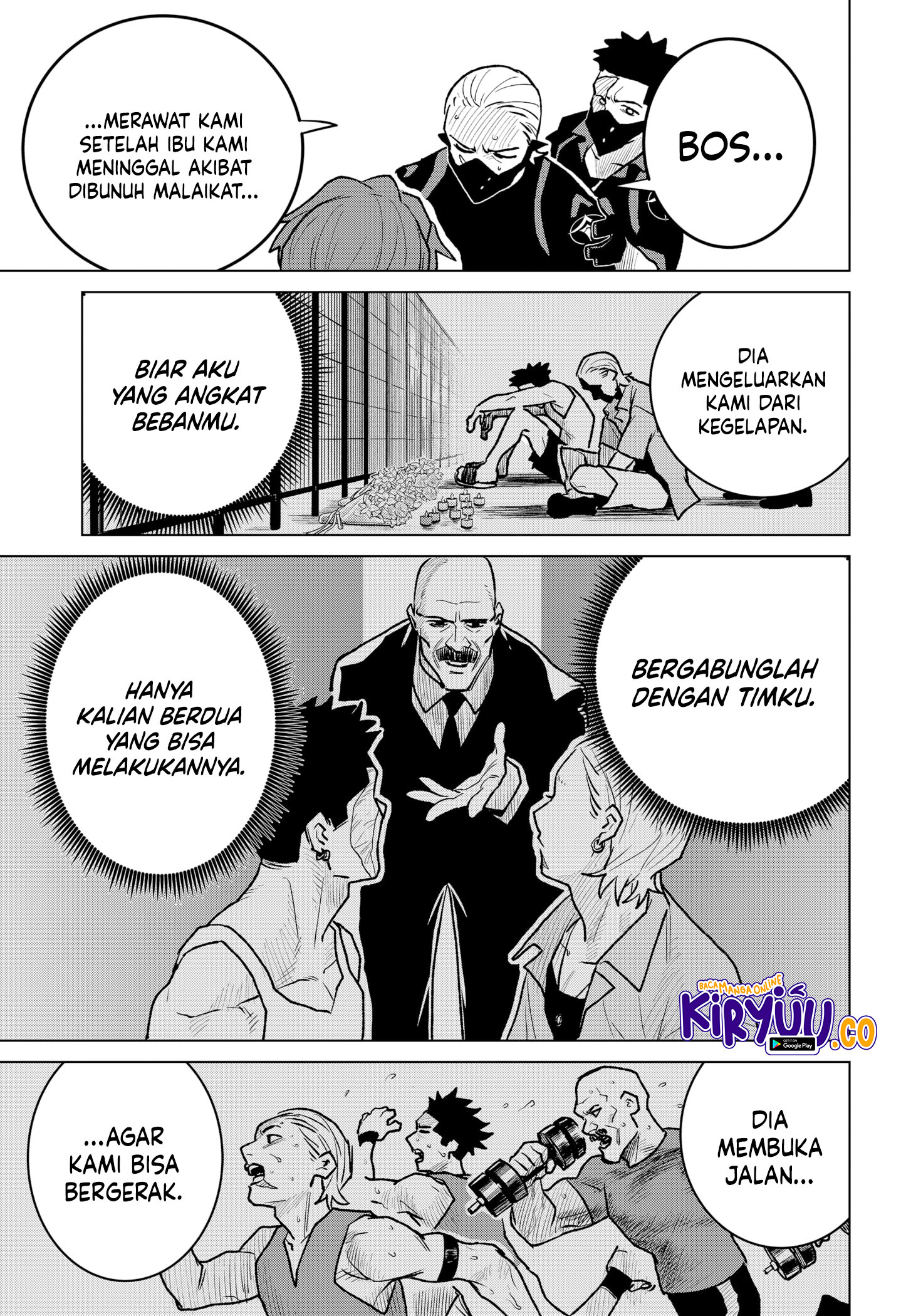 Chapter 4 - halaman 14