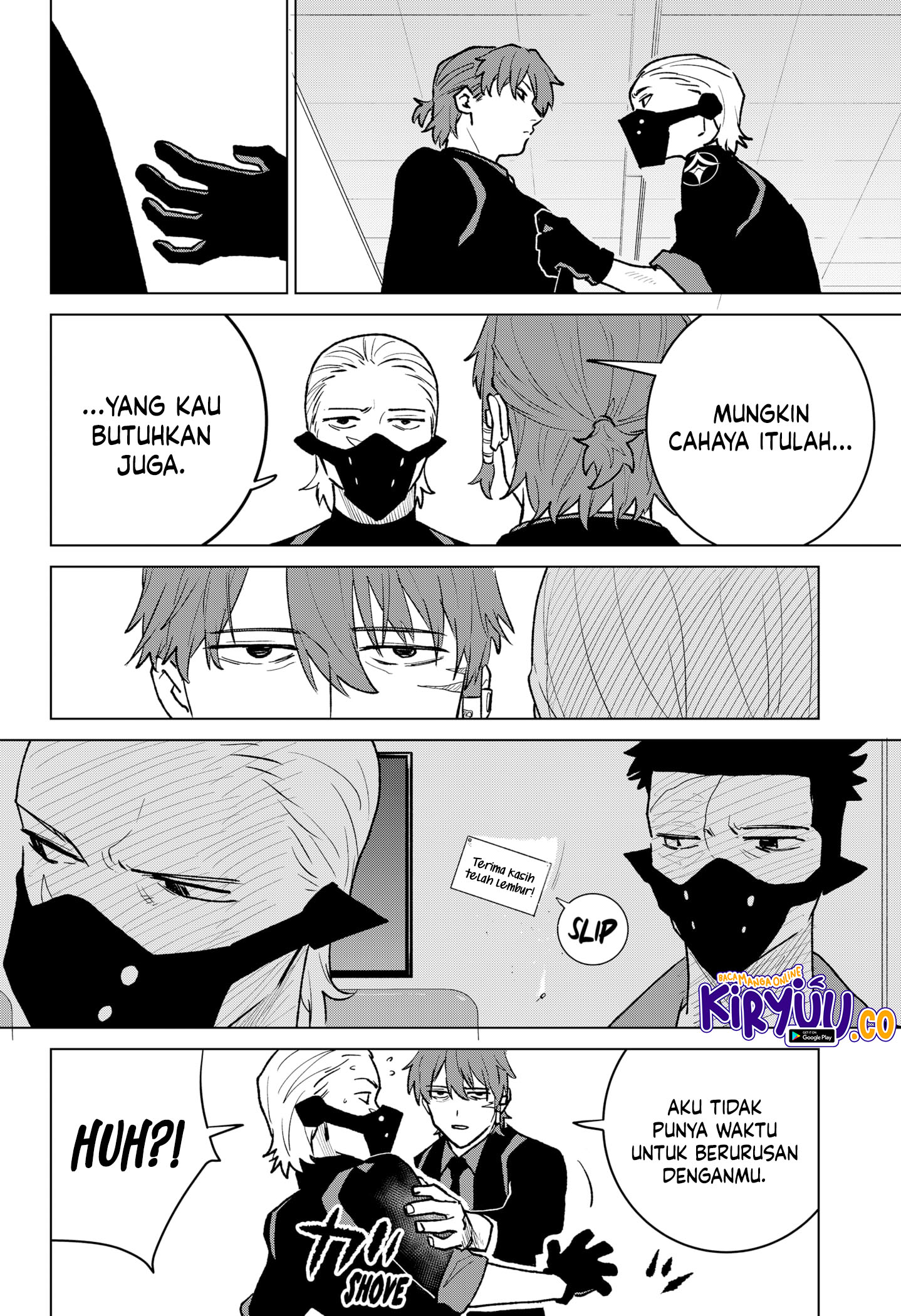 Chapter 4 - halaman 15