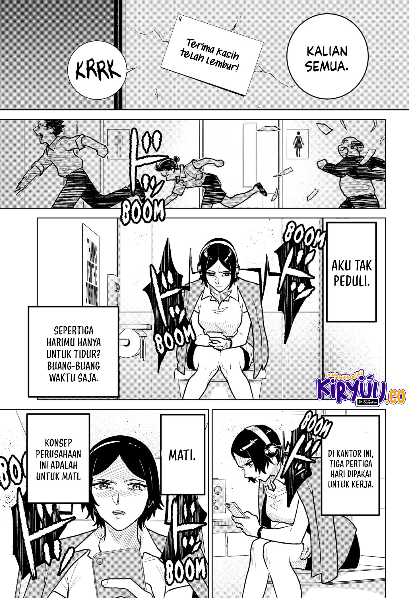 Chapter 4 - halaman 16
