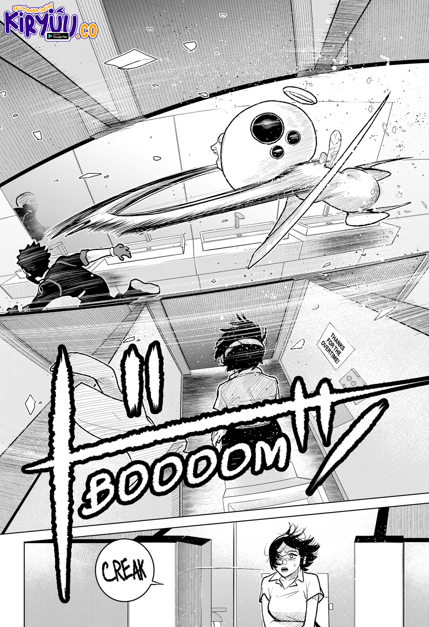Chapter 4 - halaman 17