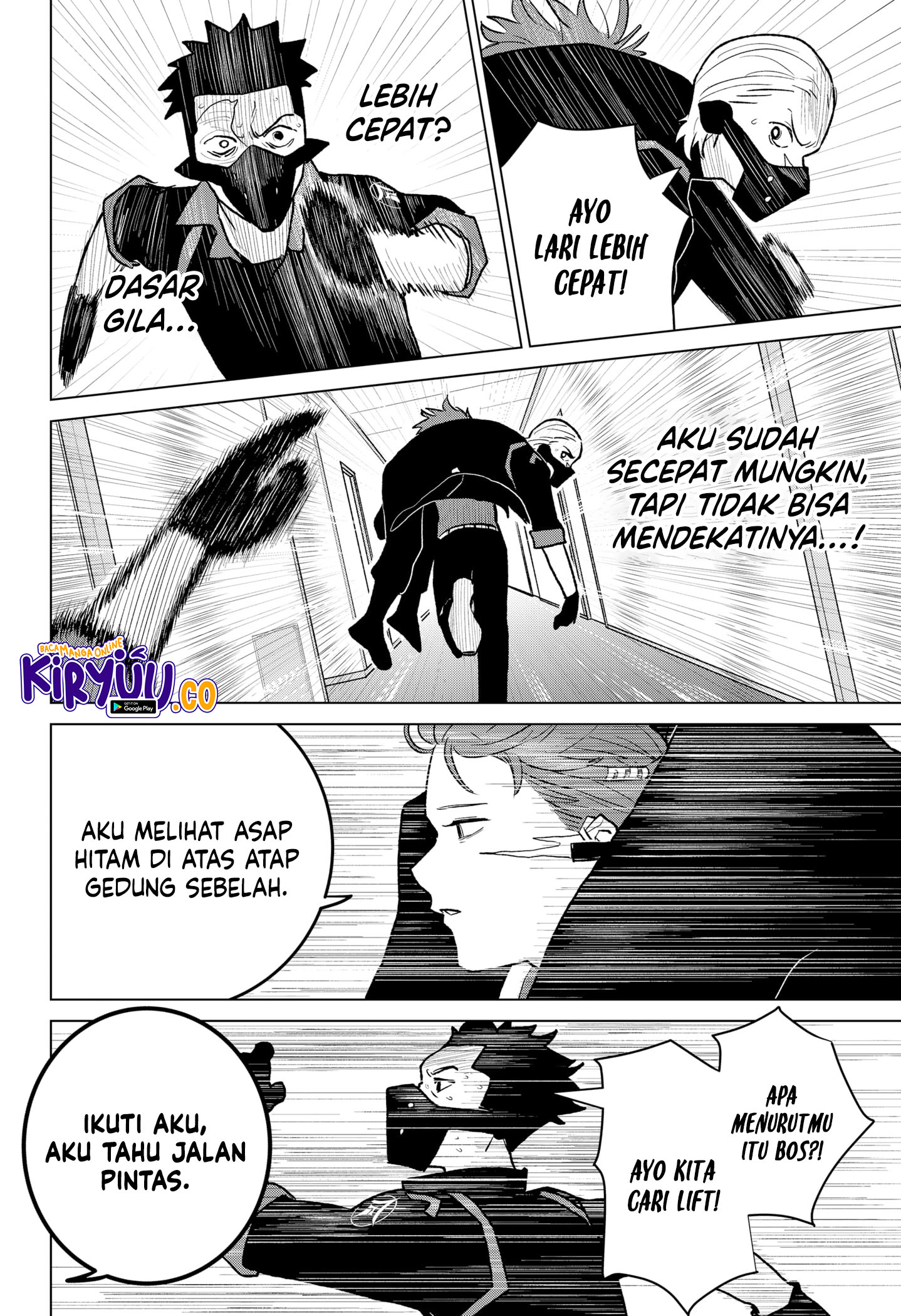 Chapter 4 - halaman 19