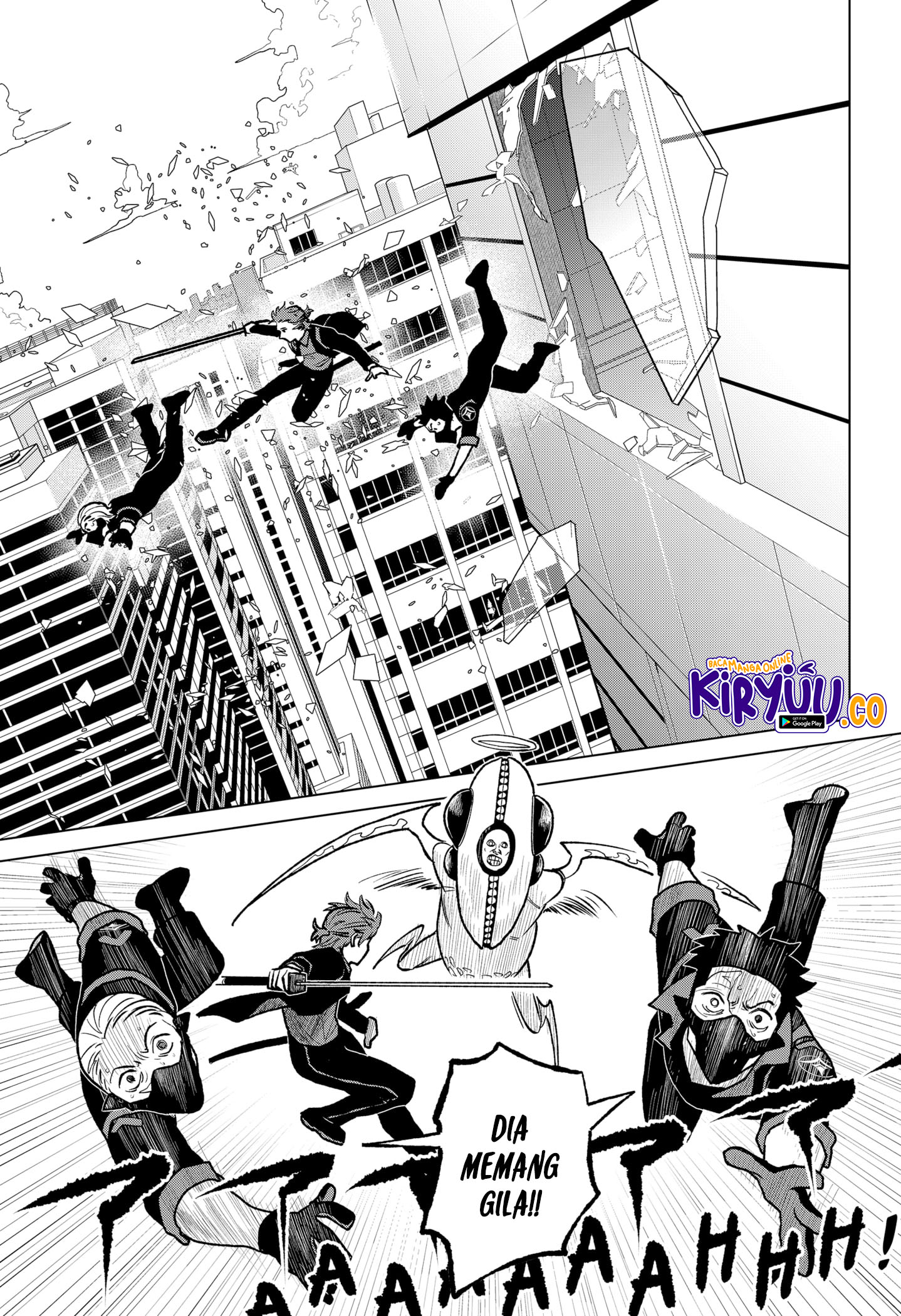 Chapter 4 - halaman 20