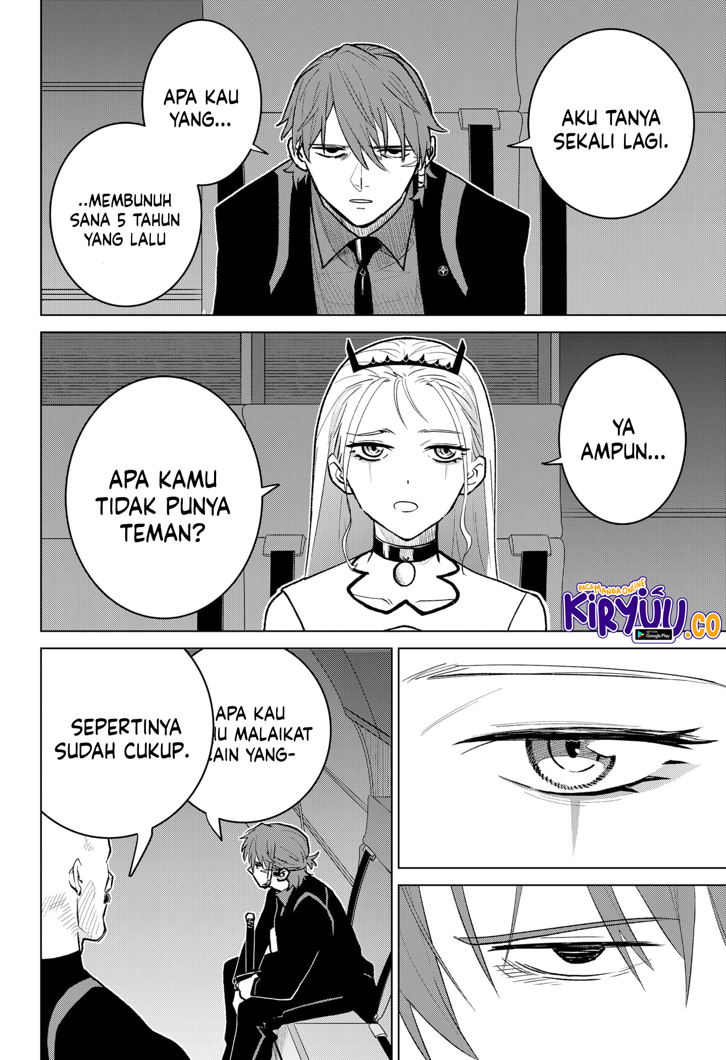 Chapter 4 - halaman 3