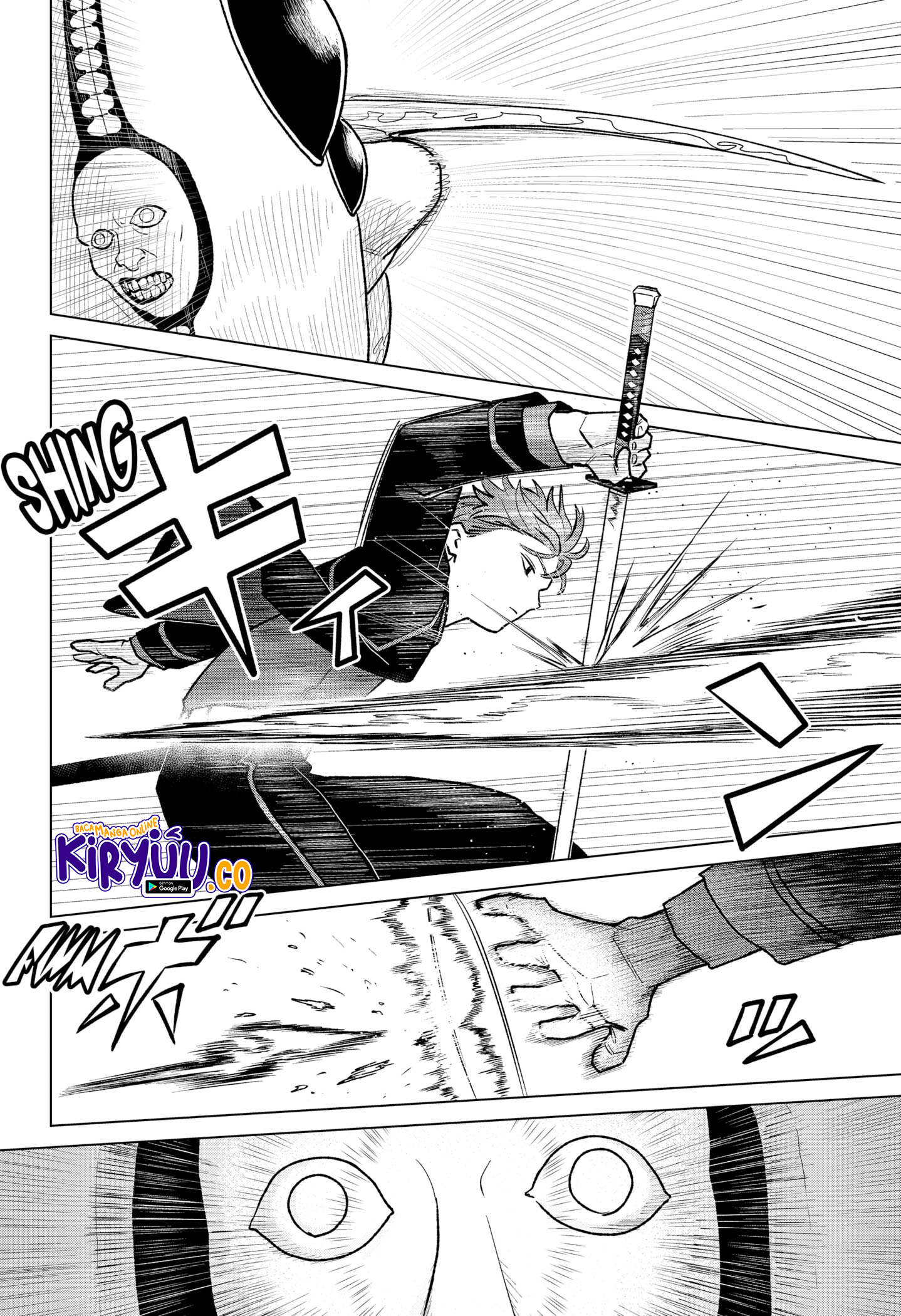 Chapter 4 - halaman 21