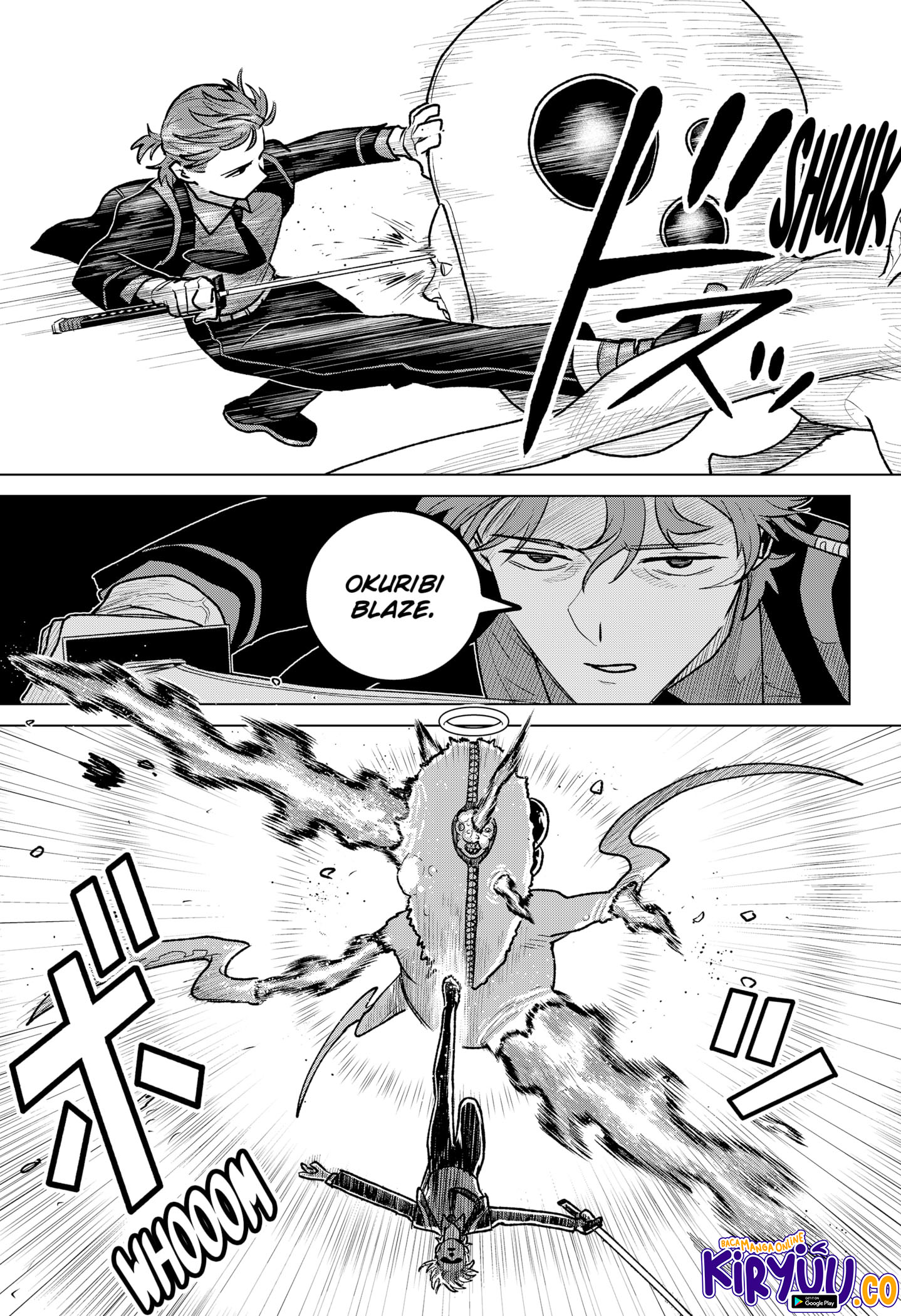 Chapter 4 - halaman 22