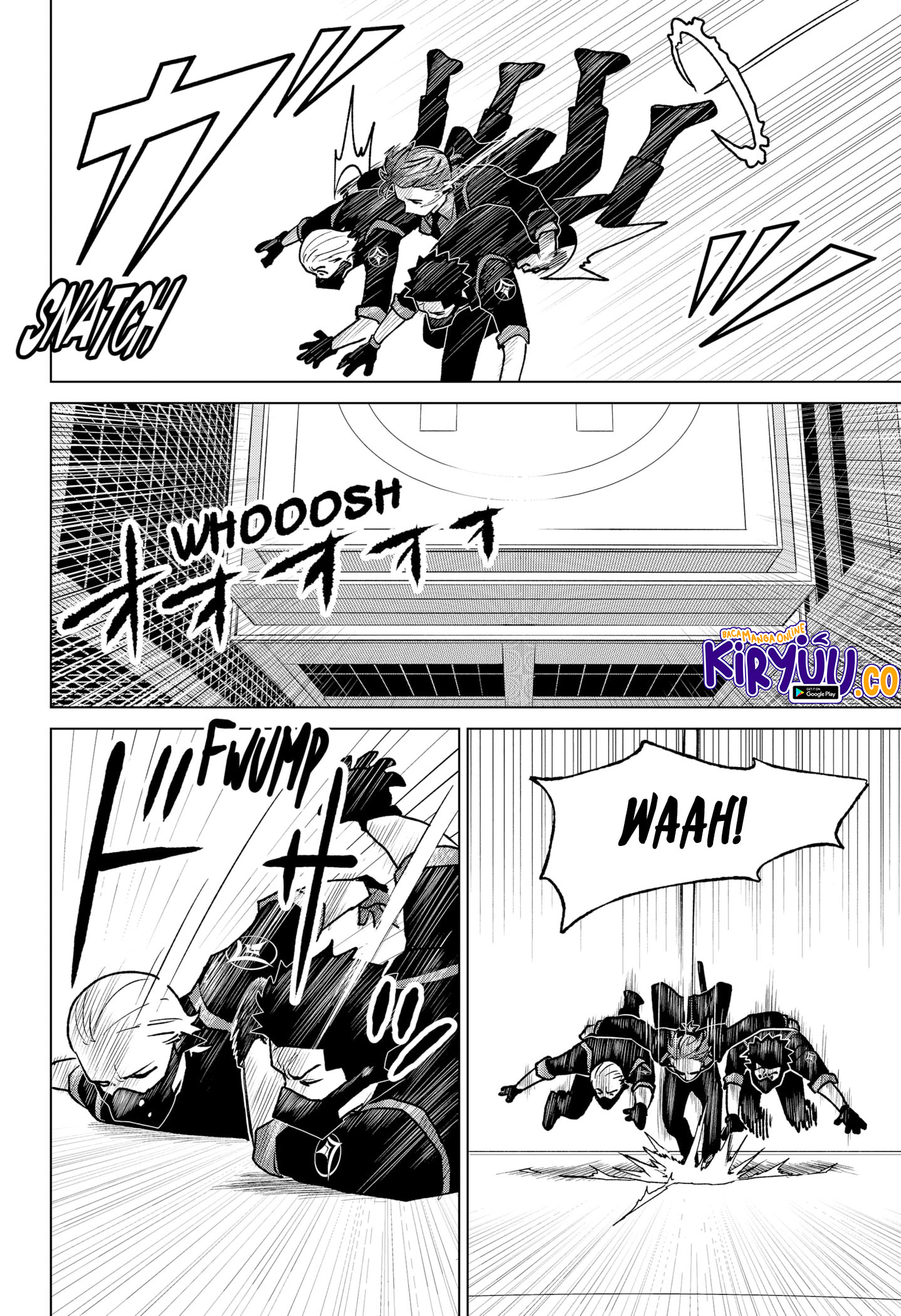 Chapter 4 - halaman 23