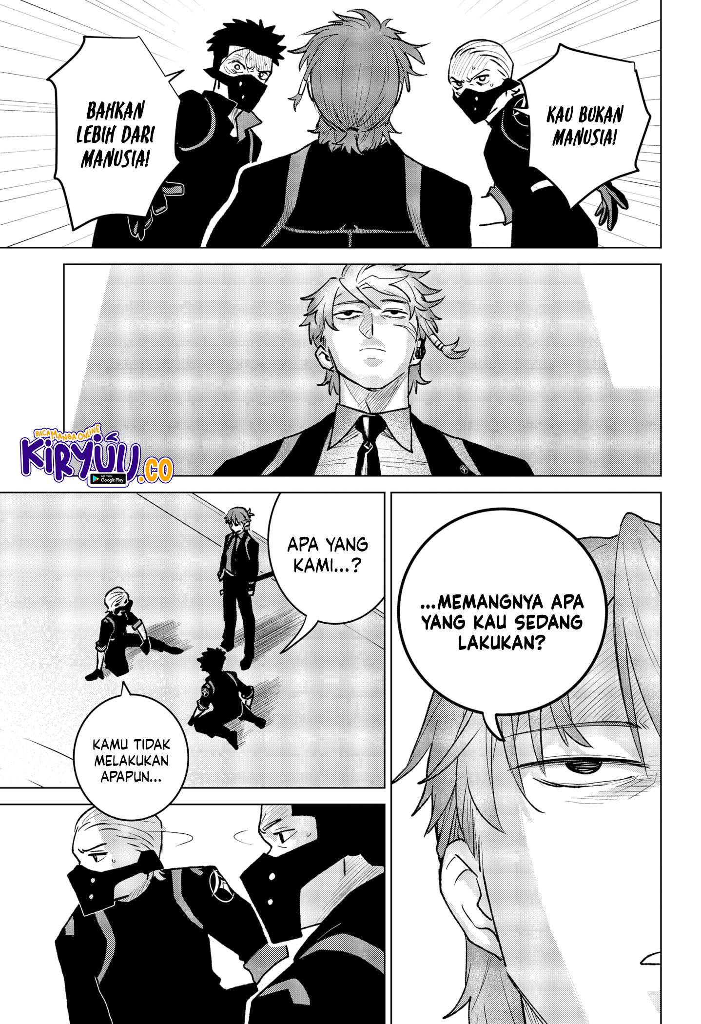 Chapter 4 - halaman 24