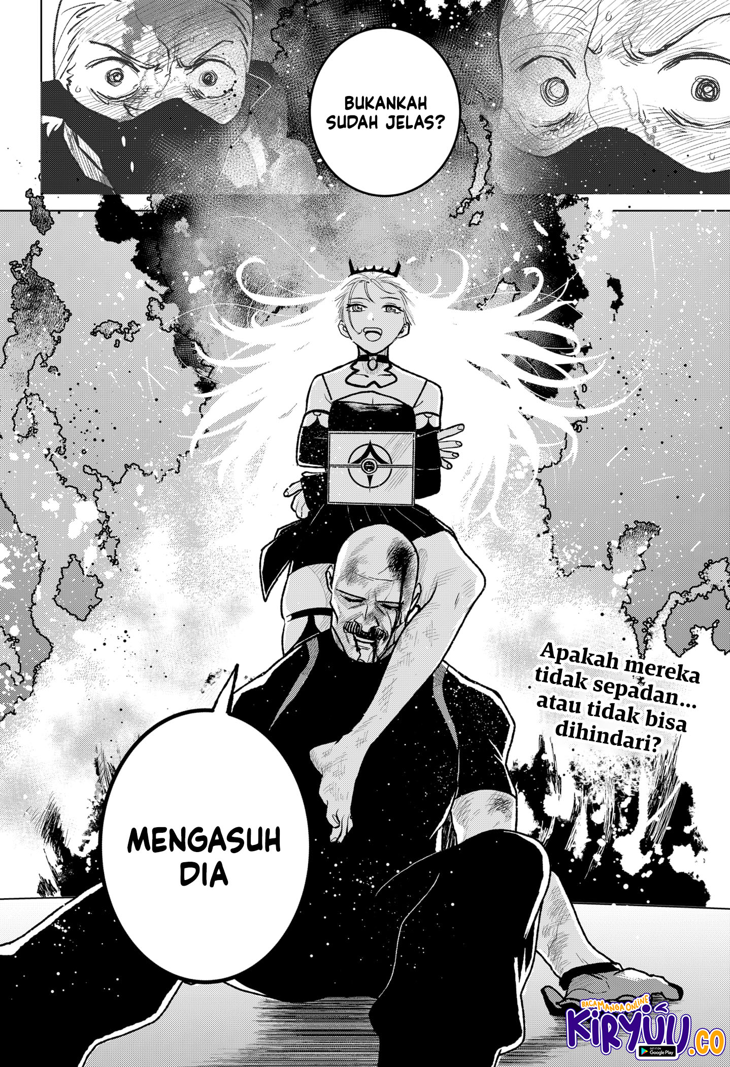 Chapter 4 - halaman 25