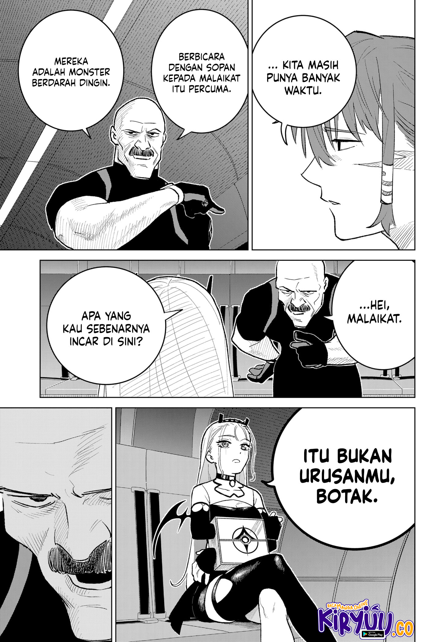 Chapter 4 - halaman 4