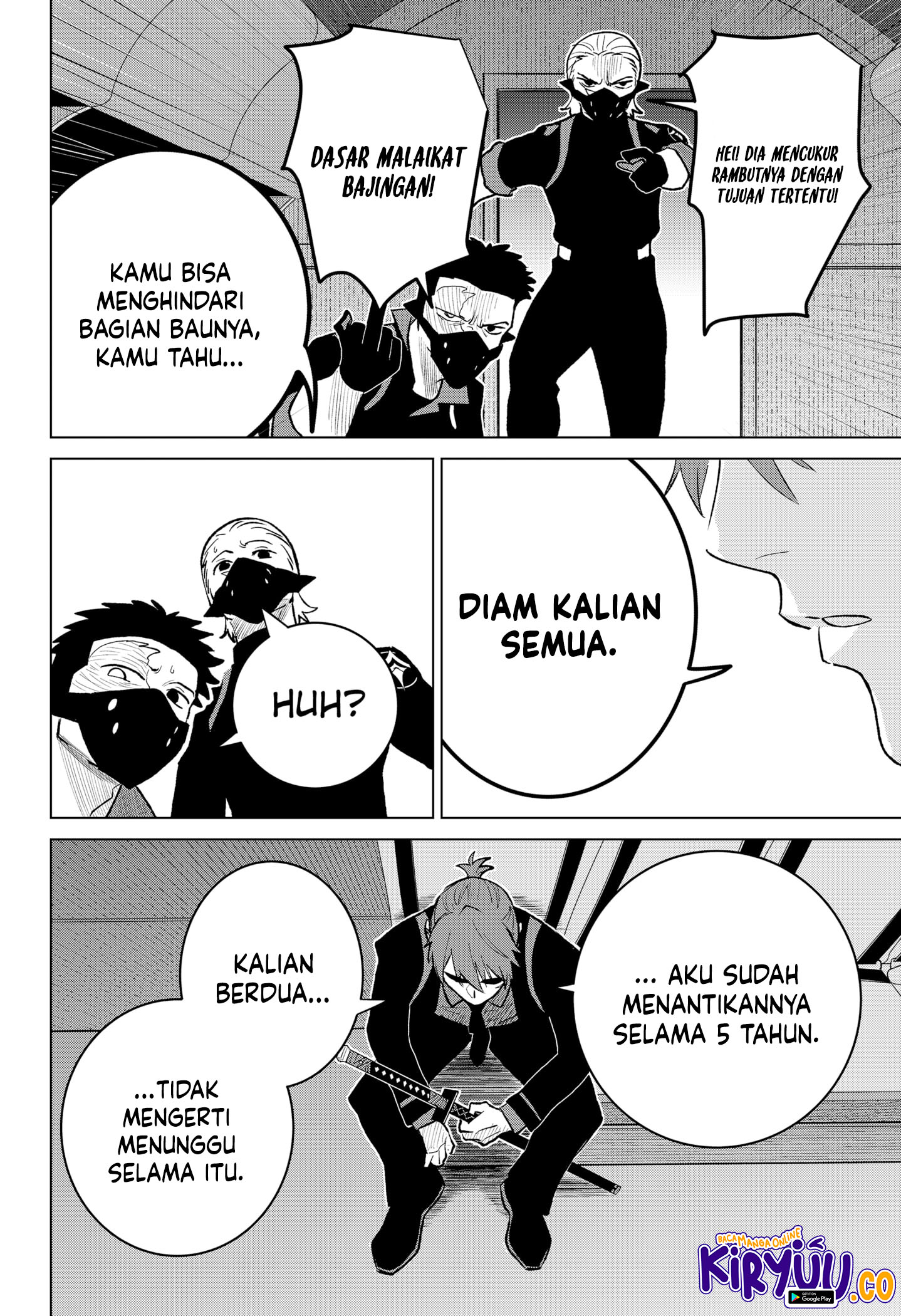 Chapter 4 - halaman 5