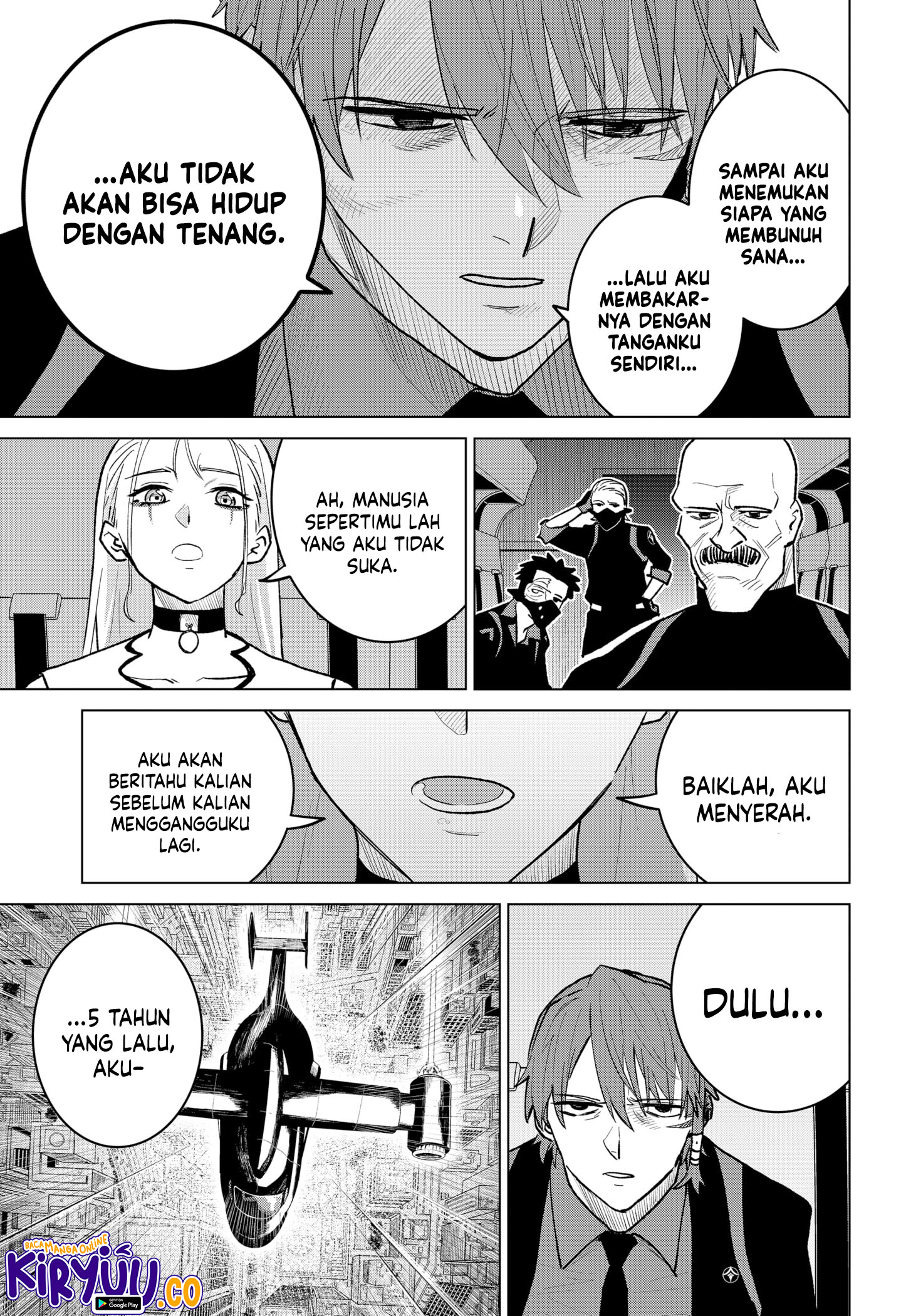 Chapter 4 - halaman 6
