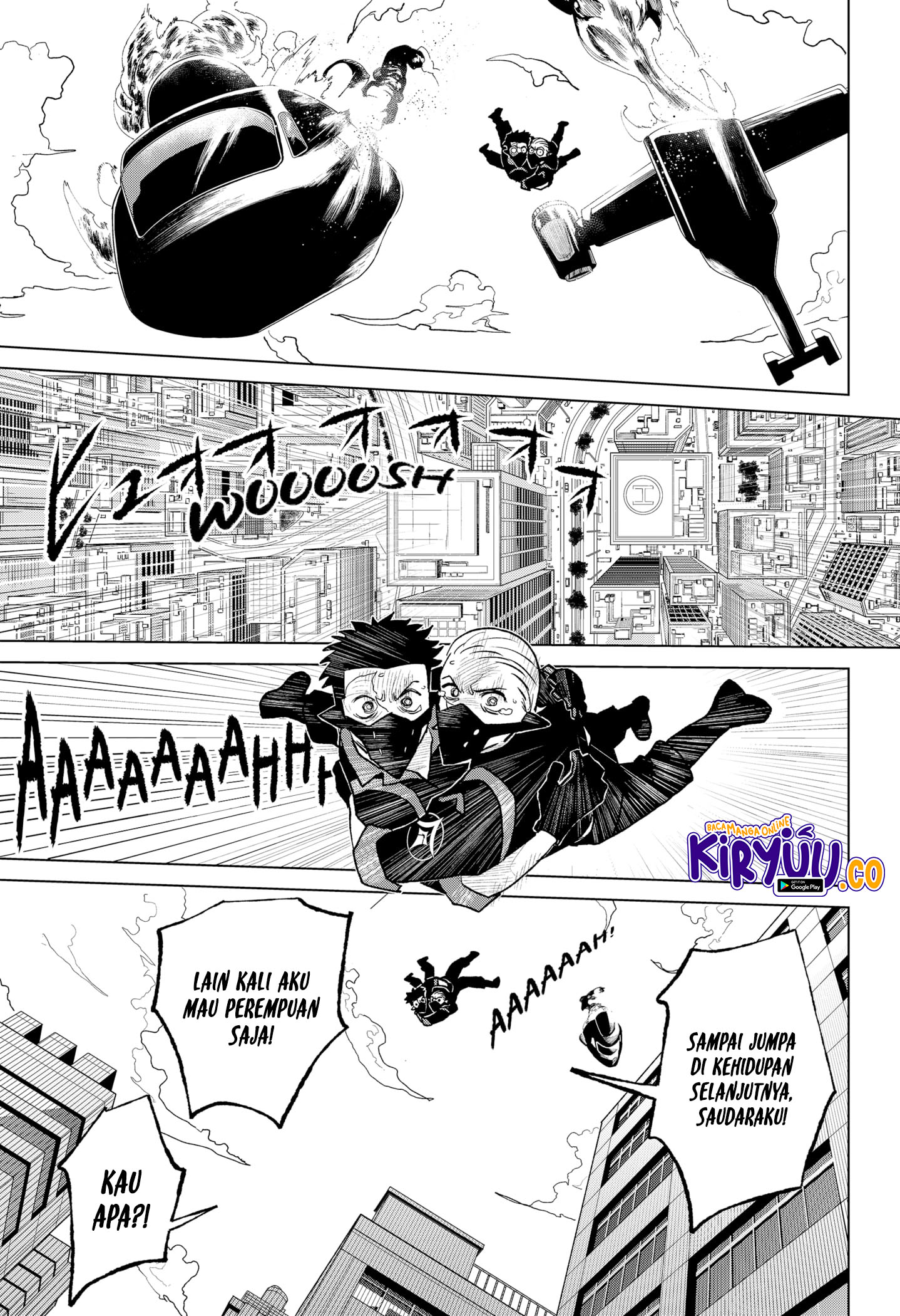 Chapter 4 - halaman 8