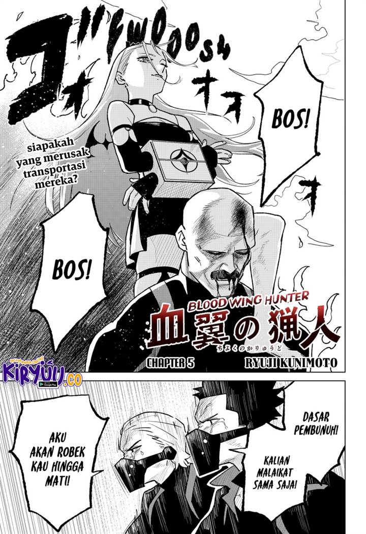 Chapter 5 - halaman 2