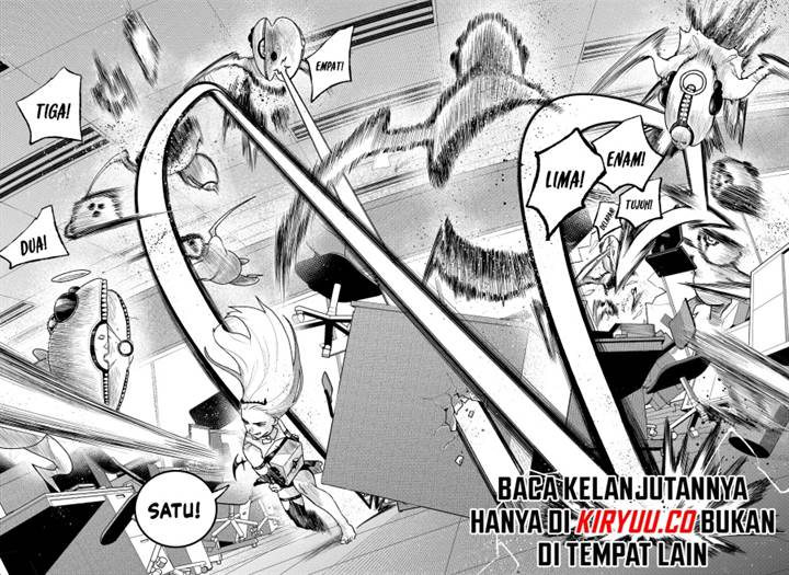 Chapter 5 - halaman 13