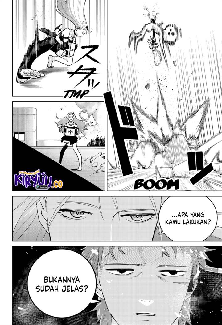 Chapter 5 - halaman 14