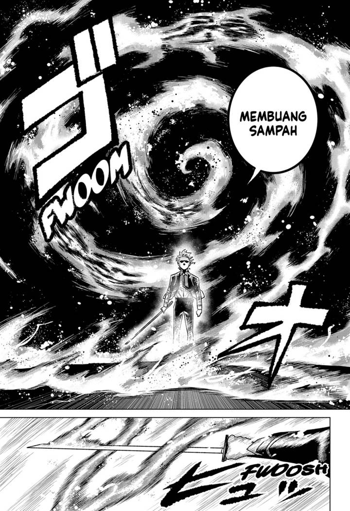 Chapter 5 - halaman 15