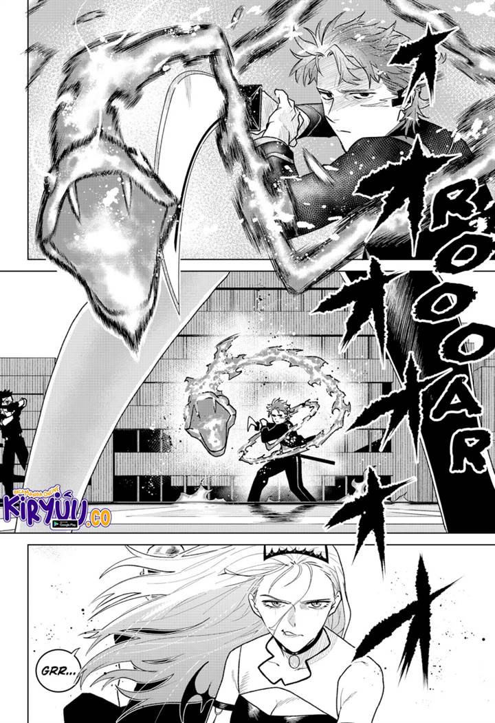 Chapter 5 - halaman 16