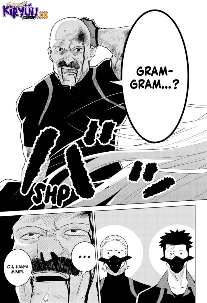 Chapter 5 - halaman 17