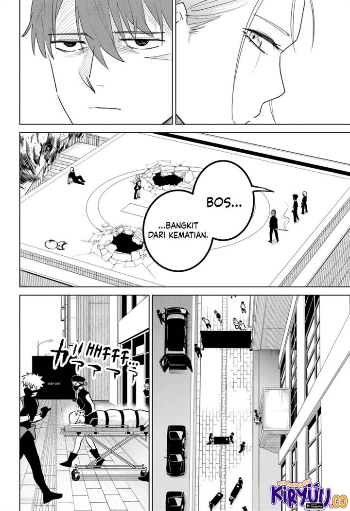 Chapter 5 - halaman 18