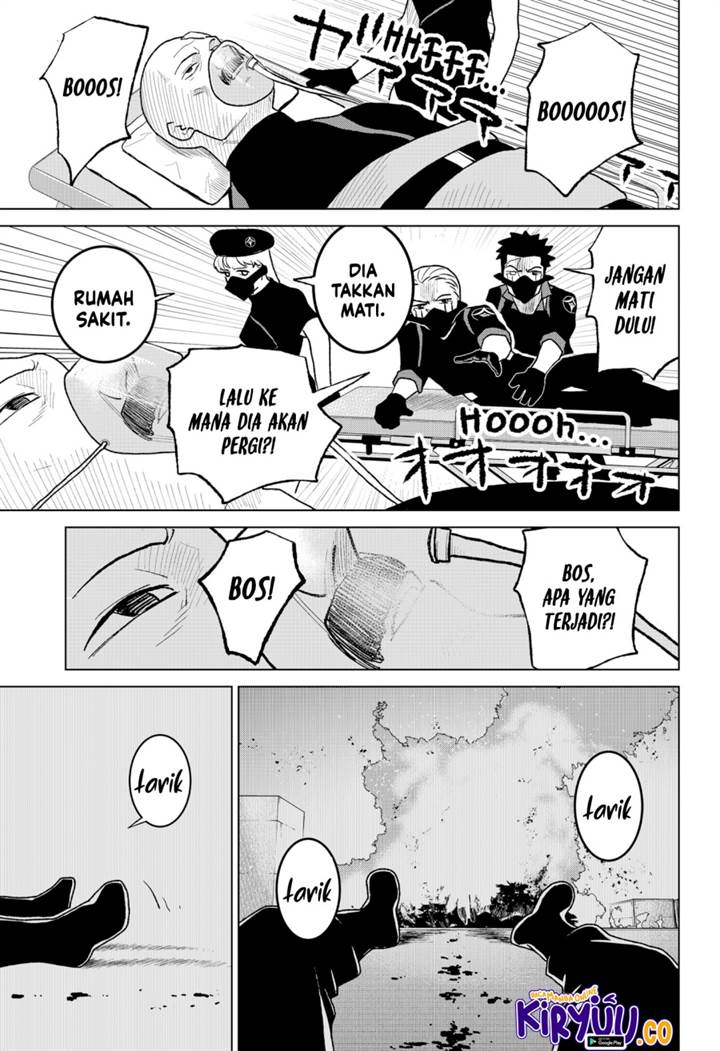 Chapter 5 - halaman 19