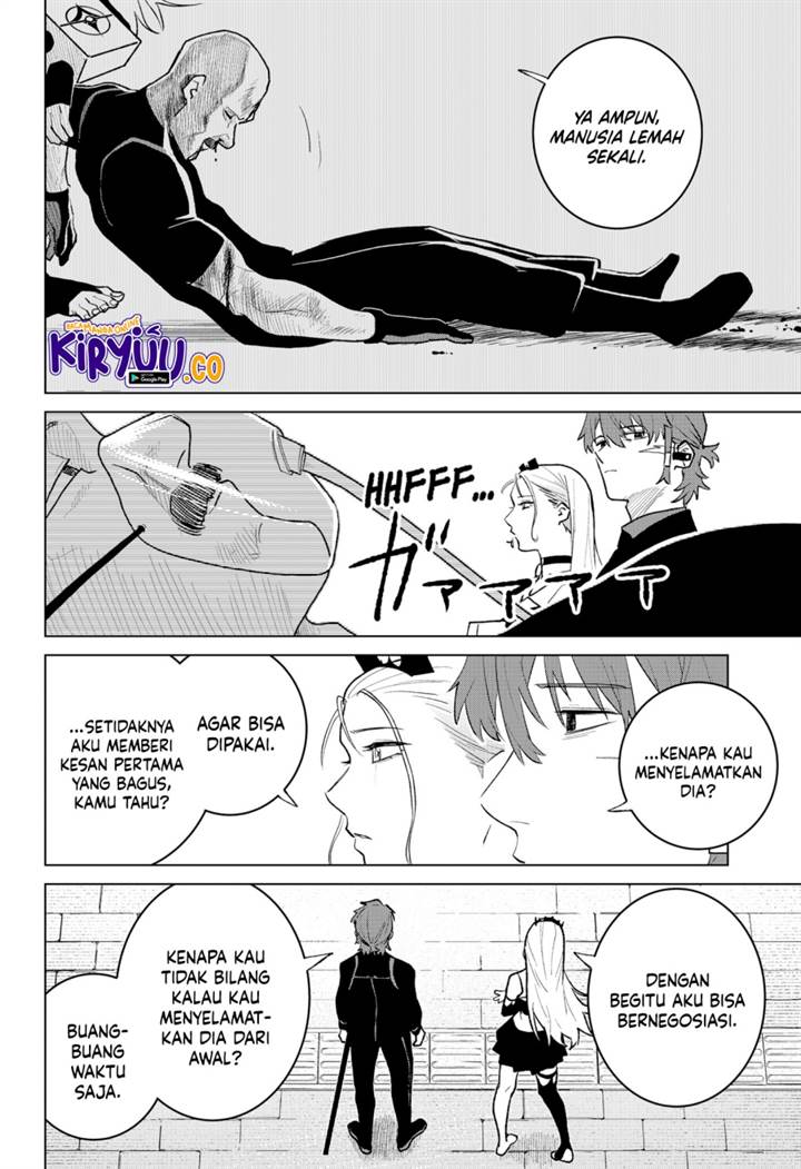 Chapter 5 - halaman 20