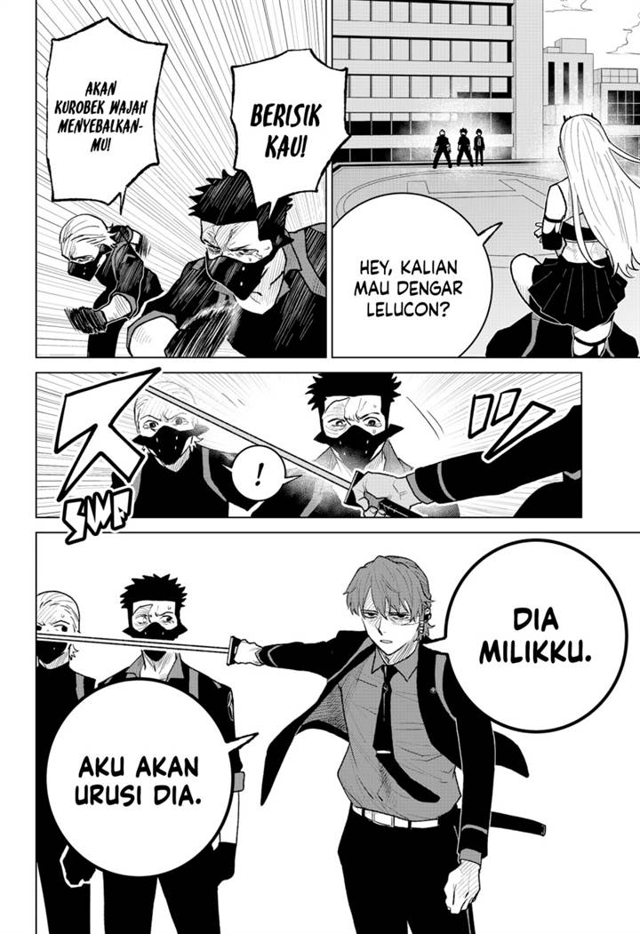 Chapter 5 - halaman 3