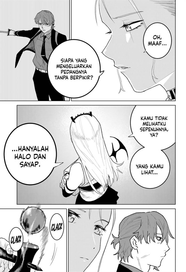 Chapter 5 - halaman 21