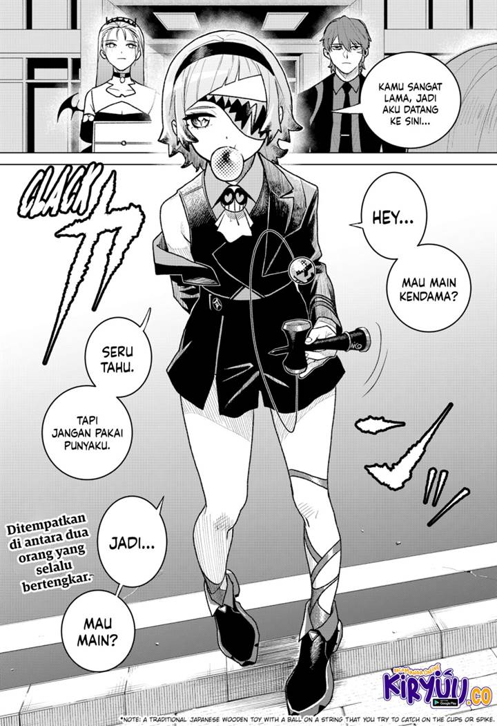 Chapter 5 - halaman 22