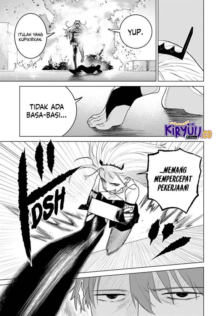 Chapter 5 - halaman 4